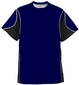Teamwork Youth Crossbow 2-Button Baseball Jerseys Teamwork Youth Crossbow 2-Button Baseball Jerseys