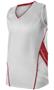 Alleson 554W Women's Basketball Jerseys