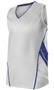 Alleson 554W Women's Basketball Jerseys