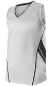 Alleson 554W Women's Multi-Sport Jerseys