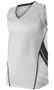 Alleson 554W Women's Basketball Jerseys