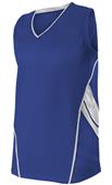 Alleson Women's/Girl's Multi-Sport Jersey-Closeout Alleson Women's/Girl's Multi-Sport Jersey-Closeout