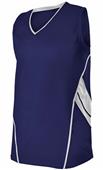 Alleson Women's/Girl's Multi-Sport Jersey-Closeout Alleson Women's/Girl's Multi-Sport Jersey-Closeout