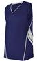Alleson 554W Women's Basketball Jerseys