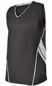 Alleson 554W Women's Multi-Sport Jerseys