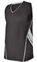 Alleson 554W Women's Basketball Jerseys