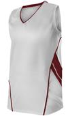 Alleson Women's/Girl's Multi-Sport Jersey-Closeout Alleson Women's/Girl's Multi-Sport Jersey-Closeout