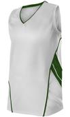Alleson Women's/Girl's Multi-Sport Jersey-Closeout Alleson Women's/Girl's Multi-Sport Jersey-Closeout