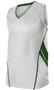 Alleson 554W Women's Basketball Jerseys