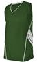 Alleson 554W Women's Basketball Jerseys