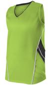 Alleson Women's/Girl's Multi-Sport Jersey-Closeout Alleson Women's/Girl's Multi-Sport Jersey-Closeout