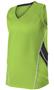 Alleson 554W Women's Basketball Jerseys