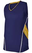 Alleson Women's/Girl's Multi-Sport Jersey-Closeout Alleson Women's/Girl's Multi-Sport Jersey-Closeout