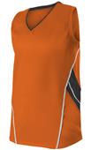 Alleson Women's/Girl's Multi-Sport Jersey-Closeout Alleson Women's/Girl's Multi-Sport Jersey-Closeout