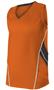 Alleson 554W Women's Basketball Jerseys