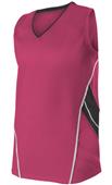 Alleson 554W Women's Multi-Sport Jerseys