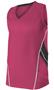 Alleson 554W Women's Basketball Jerseys