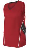 Alleson 554W Women's Multi-Sport Jerseys