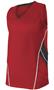 Alleson 554W Women's Basketball Jerseys