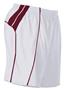Alleson 554PW Women's Basketball Shorts