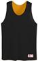 Augusta Sportswear Tricot Mesh Reversible Tank