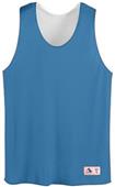 Augusta Sportswear Tricot Mesh Reversible Tank Augusta Sportswear Tricot Mesh Reversible Tank