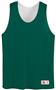 Augusta Sportswear Tricot Mesh Reversible Tank