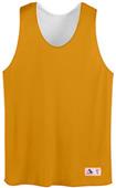 Augusta Sportswear Tricot Mesh Reversible Tank Augusta Sportswear Tricot Mesh Reversible Tank