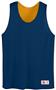 Augusta Sportswear Tricot Mesh Reversible Tank