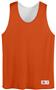 Augusta Sportswear Tricot Mesh Reversible Tank
