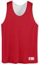 Augusta Sportswear Tricot Mesh Reversible Tank