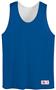 Augusta Sportswear Tricot Mesh Reversible Tank