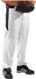 Teamwork Adult 12oz. Pro Insert Baseball Pants
