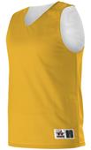 Alleson Reversible Mesh Basketball Tank Jerseys Alleson Reversible Mesh Basketball Tank Jerseys