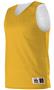 Alleson Reversible Mesh Basketball Tank Jerseys