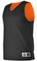 Alleson Reversible Mesh Basketball Tank Jerseys