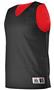 Alleson Reversible Mesh Basketball Tank Jerseys