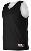 Alleson Reversible Mesh Basketball Tank Jerseys Alleson Reversible Mesh Basketball Tank Jerseys