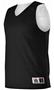 Alleson Reversible Mesh Basketball Tank Jerseys