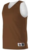 Alleson Reversible Mesh Basketball Tank Jerseys Alleson Reversible Mesh Basketball Tank Jerseys