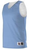 Alleson Reversible Mesh Basketball Tank Jerseys Alleson Reversible Mesh Basketball Tank Jerseys