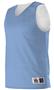 Alleson Reversible Mesh Basketball Tank Jerseys