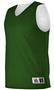 Alleson Reversible Mesh Basketball Tank Jerseys