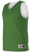 Alleson Reversible Mesh Basketball Tank Jerseys Alleson Reversible Mesh Basketball Tank Jerseys
