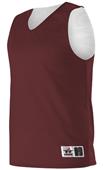 Alleson Reversible Mesh Basketball Tank Jerseys Alleson Reversible Mesh Basketball Tank Jerseys
