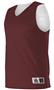 Alleson Reversible Mesh Basketball Tank Jerseys