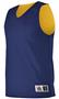 Alleson Reversible Mesh Basketball Tank Jerseys