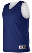 Alleson Reversible Mesh Basketball Tank Jerseys Alleson Reversible Mesh Basketball Tank Jerseys
