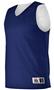 Alleson Reversible Mesh Basketball Tank Jerseys