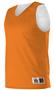 Alleson Reversible Mesh Basketball Tank Jerseys